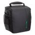 Riva 7420 Black Сумки Для Зеркальных Фотоаппаратов инструкция, поддержка, форум, описание, мануал