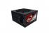 Zalman ZM700-GLX Блоки Питания Для Компьютеров инструкция, поддержка, форум, описание, мануал