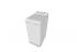 Zanussi ZWQ61015WA Стиральные Машины С Вертикальной Загрузкой инструкция, поддержка, форум, описание, мануал