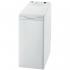 Zanussi ZWQ61015WA Стиральные Машины С Вертикальной Загрузкой инструкция, поддержка, форум, описание, мануал