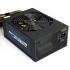 Zalman ZM1000-HP Plus Блоки Питания Для Компьютеров инструкция, поддержка, форум, описание, мануал
