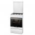 Electrolux EKG950100W Газовые Плиты инструкция, поддержка, форум, описание, мануал