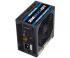 Zalman ZM600-GT Блоки Питания Для Компьютеров инструкция, поддержка, форум, описание, мануал