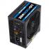 Zalman ZM600-GT Блоки Питания Для Компьютеров инструкция, поддержка, форум, описание, мануал
