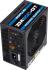 Zalman ZM600-GT Блоки Питания Для Компьютеров инструкция, поддержка, форум, описание, мануал