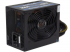 Zalman ZM600-GT Блоки Питания Для Компьютеров инструкция, поддержка, форум, описание, мануал