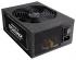 Zalman ZM1250 Platinum Блоки Питания Для Компьютеров инструкция, поддержка, форум, описание, мануал