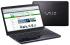 Sony VAIO VPCEC1M1R Ноутбук инструкция, поддержка, форум, описание, мануал
