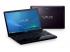 Sony VAIO VPCEC1M1R Ноутбук инструкция, поддержка, форум, описание, мануал