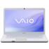 Sony VAIO VPCEC1M1R Ноутбук инструкция, поддержка, форум, описание, мануал