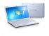 Sony VAIO VPCEB3L0E Ноутбук инструкция, поддержка, форум, описание, мануал