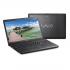 Sony VAIO VPCEB3Z1R Ноутбук инструкция, поддержка, форум, описание, мануал