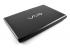 Sony VAIO VPCEB3Z1E Ноутбук инструкция, поддержка, форум, описание, мануал