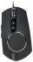 Zalman ZM-GM3 Мыши Проводные инструкция, поддержка, форум, описание, мануал