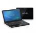 Sony VAIO VPCEB3M1E Ноутбук инструкция, поддержка, форум, описание, мануал