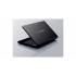 Sony VAIO VPCEB3L9E Ноутбук инструкция, поддержка, форум, описание, мануал