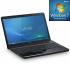 Sony VAIO VPCEB3L9E Ноутбук инструкция, поддержка, форум, описание, мануал