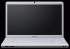 Sony VAIO VPCEB3L1E Ноутбук инструкция, поддержка, форум, описание, мануал