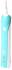 Braun ORAL-B 1000/D20.523.1 Электрические Зубные Щетки инструкция, поддержка, форум, описание, мануал