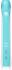 Braun ORAL-B 1000/D20.523.1 Электрические Зубные Щетки инструкция, поддержка, форум, описание, мануал