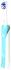 Braun ORAL-B 1000/D20.523.1 Электрические Зубные Щетки инструкция, поддержка, форум, описание, мануал