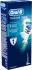 Braun ORAL-B 1000/D20.523.1 Электрические Зубные Щетки инструкция, поддержка, форум, описание, мануал
