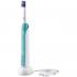 Braun ORAL-B 1000/D20.523.1 Электрические Зубные Щетки инструкция, поддержка, форум, описание, мануал