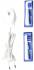 Braun ORAL-B 1000/D20.523.1 Электрические Зубные Щетки инструкция, поддержка, форум, описание, мануал