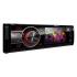 Pioneer MVH-570AV Usb-Автомагнитола C Встроенным Монитором инструкция, поддержка, форум, описание, мануал