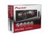 Pioneer MVH-570AV Usb-Автомагнитола C Встроенным Монитором инструкция, поддержка, форум, описание, мануал