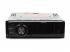 Pioneer MVH-570AV Usb-Автомагнитола C Встроенным Монитором инструкция, поддержка, форум, описание, мануал