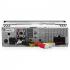 Pioneer MVH-570AV Usb-Автомагнитола C Встроенным Монитором инструкция, поддержка, форум, описание, мануал