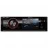Pioneer MVH-570AV Usb-Автомагнитола C Встроенным Монитором инструкция, поддержка, форум, описание, мануал