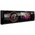 Pioneer MVH-570AV Usb-Автомагнитола C Встроенным Монитором инструкция, поддержка, форум, описание, мануал