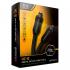 Gioteck Кабель цифровой оптический XC6 (XC6UNI-11-MU) Аксессуары Для Xbox One инструкция, поддержка, форум, описание, мануал