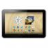 Prestigio MultiPad 8.0 HD PMT5587 Black Планшеты На Android инструкция, поддержка, форум, описание, мануал