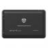 Prestigio MultiPad 8.0 HD PMT5587 Black Планшеты На Android инструкция, поддержка, форум, описание, мануал