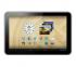 Prestigio MultiPad 8.0 HD PMT5587 Black Планшеты На Android инструкция, поддержка, форум, описание, мануал