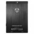 Prestigio PMT7077 7.85&amp;#034; 16Gb 3G Black Планшеты На Android инструкция, поддержка, форум, описание, мануал