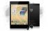 Prestigio PMT7077 7.85&amp;#034; 16Gb 3G Black Планшеты На Android инструкция, поддержка, форум, описание, мануал