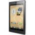 Prestigio PMT7077 7.85&amp;#034; 16Gb 3G Black Планшеты На Android инструкция, поддержка, форум, описание, мануал