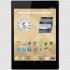Prestigio PMT7077 7.85&amp;#034; 16Gb 3G Black Планшеты На Android инструкция, поддержка, форум, описание, мануал