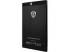 Prestigio PMT7077 7.85&amp;#034; 16Gb 3G Black Планшеты На Android инструкция, поддержка, форум, описание, мануал