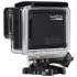 Gopro Hero 4 Black Edition - Adventure (CHDHX-401) Видеокамеры Экшн инструкция, поддержка, форум, описание, мануал
