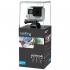 Gopro Hero 4 Black Edition - Adventure (CHDHX-401) Видеокамеры Экшн инструкция, поддержка, форум, описание, мануал