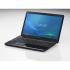 Sony VAIO VPCEB3E1R Ноутбук инструкция, поддержка, форум, описание, мануал
