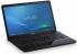 Sony VAIO VPCEB3D4R Ноутбук инструкция, поддержка, форум, описание, мануал