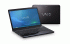 Sony VAIO VPCEB3D4R Ноутбук инструкция, поддержка, форум, описание, мануал