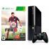 Microsoft 500GB+FIFA 15 (N3V-00017) Консоль Xbox 360 инструкция, поддержка, форум, описание, мануал