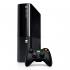 Microsoft 500GB+FIFA 15 (N3V-00017) Консоль Xbox 360 инструкция, поддержка, форум, описание, мануал